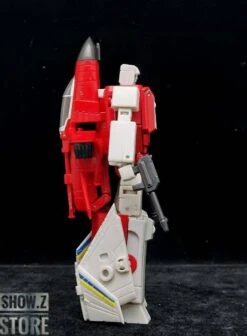 Zeta Toys ZC-04 Flyfire Fireflight -Toy Machine Store b14431f322