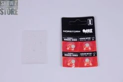 Eastern Model 1/9 Mark 49 Iron Man Rescue Mark I Model Kit Deluxe Version -Toy Machine Store b168a7fd6f