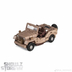 Newage H50C Red Scorpion -Toy Machine Store b18f6282ba