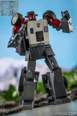 XTransbots Monolith Combiner MX-XIV MX-14 Flipout Wildrider -Toy Machine Store b204ab6e33