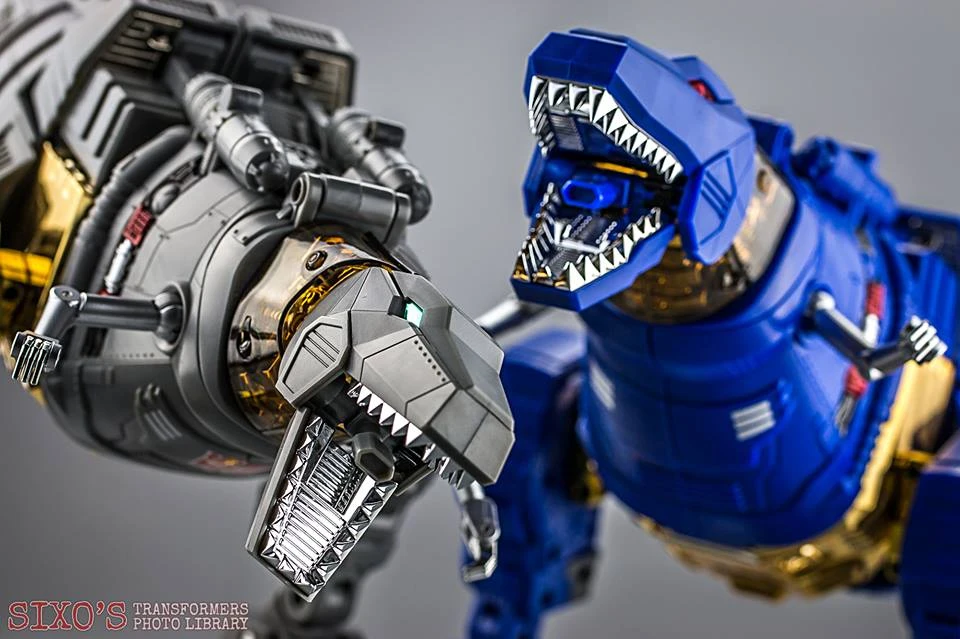 FansToys FT-08G Grinder 8 FansToys FT-08G Grinder - Image 6