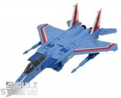 MakeToys MTRM-EX02 Ion Swarm Convention Exclusive -Toy Machine Store b2a242c8a6