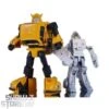 4th Party MP-21 Masterpiece Bumblebee -Toy Machine Store b30e2df8a4