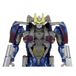 Takara Turbo Changer TC-01 TC01 Big Optimus Prime -Toy Machine Store b3251ec350