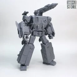 FansHobby Fans Hobby FH MB-11 MB11 God Armor God Bomber Master Builder Original Version -Toy Machine Store b38f8d77d0