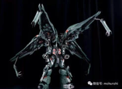 Steel Legend 1/100 SL-01 NZ-666 Kshatriya 41 Steel Legend 1/100 SL-01 NZ-666 Kshatriya -Toy Machine Store b3baf0822e
