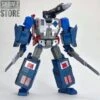 FansHobby Fans Hobby FH MB-11 MB11 God Armor God Bomber Master Builder Original Version -Toy Machine Store b3c75d0431