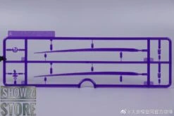 Moxin MG 1/100 XXXG-00W0 Wing Gundam Zero Purple Version Model Kits -Toy Machine Store b3d72251fe