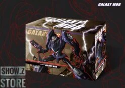 APC Toys Galaxy Mob TFP Vehicon -Toy Machine Store b47c9648dc