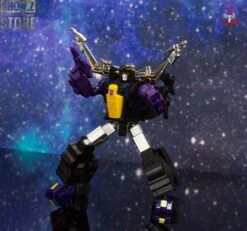 FansToys FT-13 Mercenary Shrapnel 24 FansToys FT-13 Mercenary Shrapnel -Toy Machine Store b4835648a5