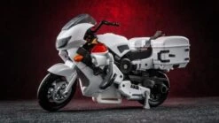 Yes Model YM14 RF-04 Axle Groove 35 Yes Model YM14 RF-04 Axle Groove -Toy Machine Store b4840c7abb