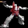 [Pre-Order] FansToys FT-30D Viper Fireflight -Toy Machine Store b48e39fa2d