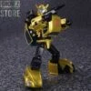 4th Party Masterpiece MP-21G G2 Bumblebee Gold Loose Version W/o Box 2 4th Party Masterpiece MP-21G G2 Bumblebee Gold Loose Version W/o Box -Toy Machine Store b505fe8aa8