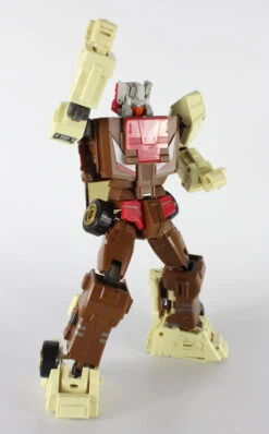 Yes Model YM11 RF-01 Data Clerk Cupola YM12 RF-02 Stubbom Buffett Set Of 2 -Toy Machine Store b5761353ff