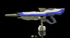 Wuming WMNL NoName 1/100 MG ZGMF-X10A ZGMFX10A Freedom Gundam Version 2.0 32 Wuming WMNL NoName 1/100 MG ZGMF-X10A ZGMFX10A Freedom Gundam Version 2.0 -Toy Machine Store b5c782382a