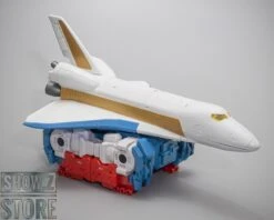 Mastermind Creations R-35C Magna & R-36C Inventa Sky Lynx Animation Version Set Of 2 -Toy Machine Store b6416670e6