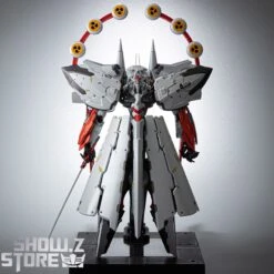 Sentinel Toys Riobot Linebarrels Of Iron EX-Linebarrel -Toy Machine Store b6789b33fa