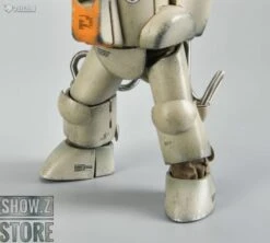 Earnestcore Craft 1/16 MK-03 Gustav P.K.A. Ausf.G The Desert Color Version 28 Earnestcore Craft 1/16 MK-03 Gustav P.K.A. Ausf.G The Desert Color Version -Toy Machine Store b69247d3a6