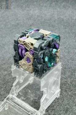 52Toys BeastBox BB-31 Firmhand -Toy Machine Store b6a684a207