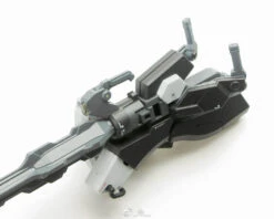 Sculpt Lab Production/FanMade 1/100 Perisoreus Internigrans RTX-010 Huckebein MK-II Super Robot War -Toy Machine Store b6f2139f4d