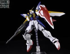 Bandai Spirits Gundam Universe GU GU-01 GU01 RX-78-2 Gundam GU-02 GU02 Wing Gundam GU-03 GU03 Unicorn Gundam Set Of 3 38 Bandai Spirits Gundam Universe GU GU-01 GU01 RX-78-2 Gundam GU-02 GU02 Wing Gundam GU-03 GU03 Unicorn Gundam Set Of 3 -Toy Machine Store b6f305a25d