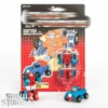 4th Party Transformers G1 Gears -Toy Machine Store b72a4c2d77