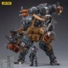 JoyToy Dark Source 1/18 09th Legion Fear V Airborne Assault Type Mecha W/ Pilot 1 JoyToy Dark Source 1/18 09th Legion Fear V Airborne Assault Type Mecha W/ Pilot -Toy Machine Store b74d8b926f