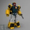 XTransbots MM-7Y Hatch Tailgate Yellow Version -Toy Machine Store b74da0d3ec