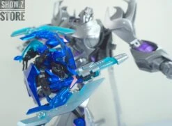 APC Toys APC-005 Angel Engine TFP Arcee Original Version -Toy Machine Store b76cd98511