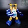 Zeta Toys ZT EX-08 ZETA-EX08 Deepsea Seaspray Metallic Painting Version -Toy Machine Store b7716633c4