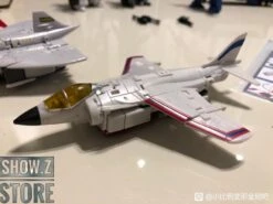 Zeta Toys ZC-05 Catapult Slingshot -Toy Machine Store b7c81cb804