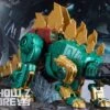 Planet X PX-04G Summanus Snarl Green Version -Toy Machine Store b7f6e27f08