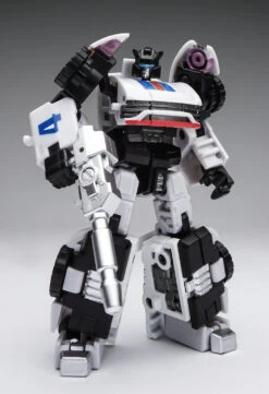 IronFactory EX29 Rush Beats Jazz -Toy Machine Store b883ac205d