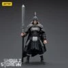 JoyToy Source 1/18 Dark Source Jianghu Lord Of Shenji Camp Lin Zhao -Toy Machine Store b8882fa6da