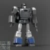 XTransbots MM-6G Murrow Rook -Toy Machine Store b8eb1241ac