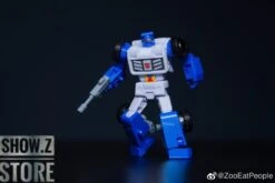 NewAge H41 Jones Beachcomber -Toy Machine Store ba05d135a0