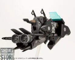 Kotobukiya M.S.G. Modeling Support Goods Gigantic Arms Orbital Maneuver Model Kit -Toy Machine Store ba0f03563d