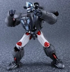 Takara MP-32 Optimus Primal Beast Convoy Beast War -Toy Machine Store ba4aadc9c2