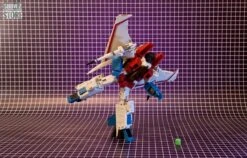 Yes Model YM-03P MP11 Starscream W/o Linear Definition -Toy Machine Store ba6fa8ce4d