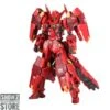 Hobby Star 1/100 GNY-001F/hs-A01D Gundam Avalanche Astraea Type F -Toy Machine Store bae6de2f00