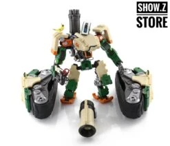 DX9 K1 Freeman (Bastion) -Toy Machine Store bb066f57fd
