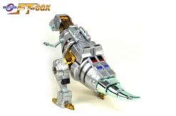 FansToys FT-08X Grinder (Premium Paint) 37 FansToys FT-08X Grinder (Premium Paint) -Toy Machine Store bb251627ad