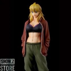 Sentinel Toys 1/12 Dorohedoro Caiman And Nikaido Set Of 2 17 Sentinel Toys 1/12 Dorohedoro Caiman And Nikaido Set Of 2 -Toy Machine Store bb43824a35