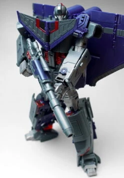 ToyWorld TW-06C Devil Star Astrotrain Comic Version -Toy Machine Store bbd6201e58