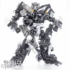 BW TW-1026B Studio Series SS-14 Ironhide Regular Version -Toy Machine Store bc1d834b37