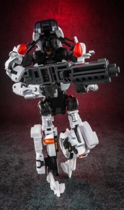 Yes Model YM14 RF-04 Axle Groove 26 Yes Model YM14 RF-04 Axle Groove -Toy Machine Store bc37c2efcb