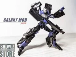 APC Toys Galaxy Mob TFP Vehicon -Toy Machine Store bc3b2aa8ed