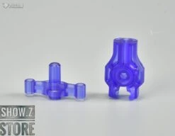 Earnestcore Craft Robot Build RB-13 Poseidon -Toy Machine Store bc4beb4eb3