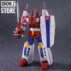 4th Party MP-24 MP24 Star Saber -Toy Machine Store bc79c68b65