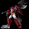 Sentinel Toys Riobot Shin Getter Dragon -Toy Machine Store bd2d01fb76